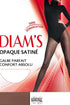 DIM DIAM'S Tights